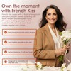 TAHARI Eau de Parfum for Women - Sweet & Seductive