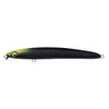 VATISSA 93F MB Glow Glitter