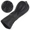 Golf Headcover Driver 440cc 460cc Wood Cover Utility UT Cover