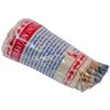 GURU SHOP Vajra Meditation Incense Strings White Incense Sticks from