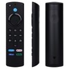 Voice Replacement Remote Control with FireStick 3rd Gen L5B83G, Compatible