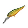 SMITH LTD Minnow Jade MD-S 1.7 inches (43 mm), 0.1 oz (3.1 g) Grikin, #07