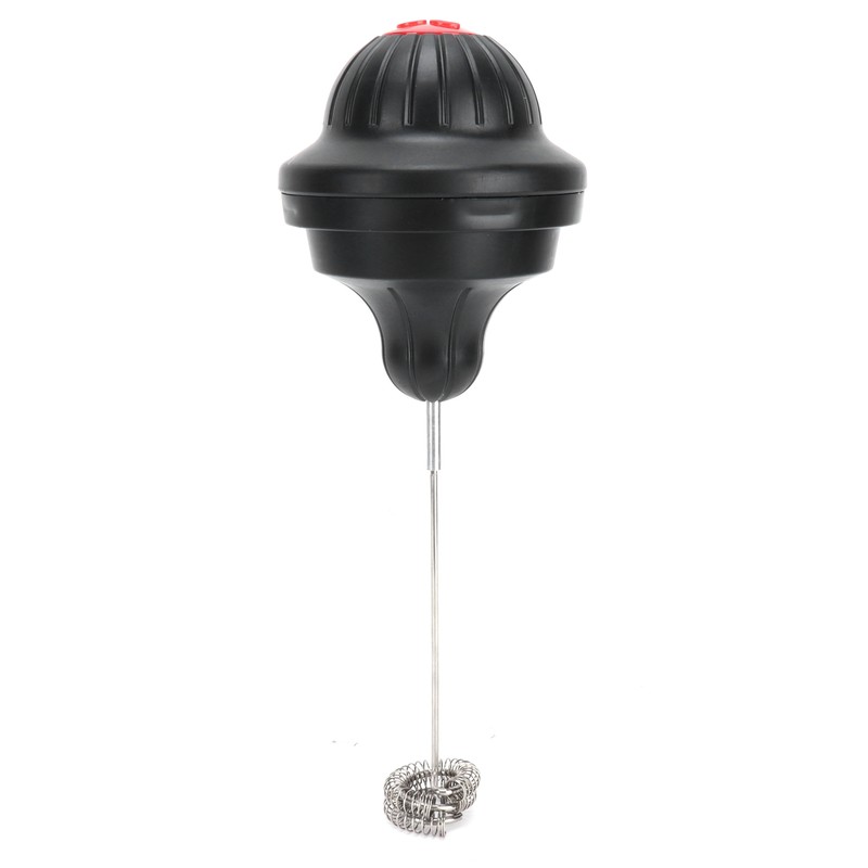 Milk Frother Automatic Coffee Foam Maker Electric Milk Foaming Machine