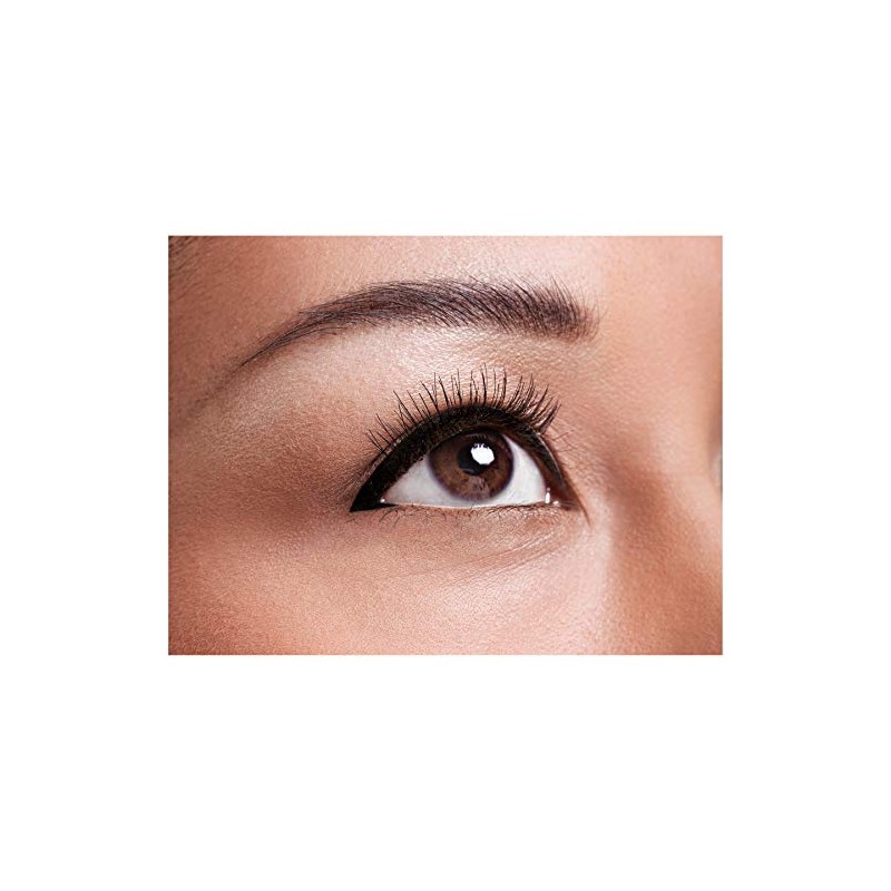 L'Oreal Paris Pencil Perfect Self-Advancing Eyeliner, Expresso, 0.01 oz.