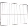 GE WB48T10095 Genuine OEM Rack for GE Ovens, 23.75 x