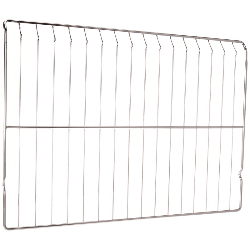 GE WB48T10095 Genuine OEM Rack for GE Ovens, 23.75 x