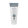 MooGoo Skin Milk Udder Cream, 120g