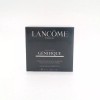 Lancome Adv Genifique Youth Activating Cream BIFIDUS PREBIOTIC 50ml *NEW