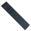 Replacement Remote Control Applicable for Insignia NS-HTSB22 NS-SBAR21F20 Soundbar Home