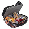 Fringoo - Large Capacity Kids Square Lunch Bag | Small