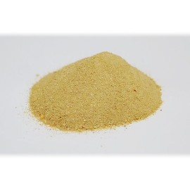 Wafu no Dashiko ♪ 3.5 oz (100 g) Japanese Style Powder Soup