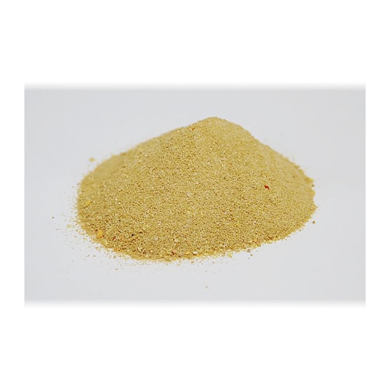 Wafu no Dashiko ♪ 3.5 oz (100 g) Japanese Style