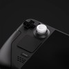 playvital Joystick Caps for Steam Deck LCD, Thumbsticks Grips Caps