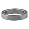 Rodamiento Para Bicicleta Steel For-sram Para Dub Parts
