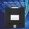 720KB FDD-UDD26720 USB Floppy Drive Emulator with 720KB Floppy Drive