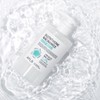 APL-B APLIV Glutathione Niacinamide Body Wash