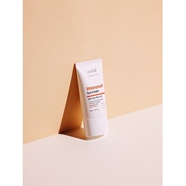 Waterproof sun cream 50ml / 워터프루프 선크림 50ml