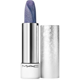 MAC FIZZY FEELS LIP BALM - SHIVER SHIMMY - BNIB ***HOLIDAY 2023***