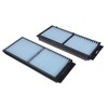 Blue Print ADM52530 Cabin Filter Kit