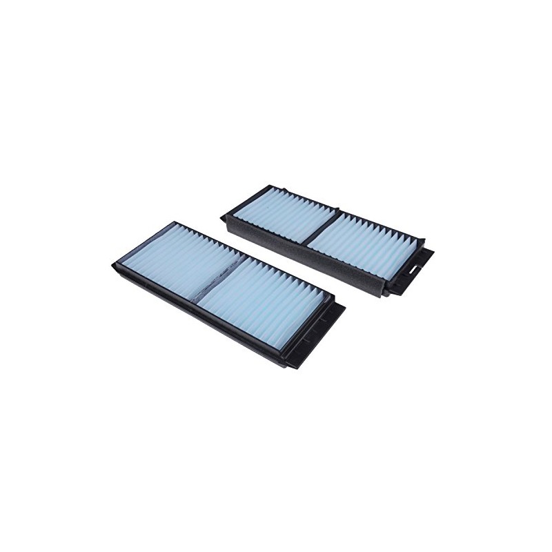 Blue Print ADM52530 Cabin Filter Kit