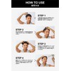 Bulk Om Hair Oil for Men Scalp Serum 1.7 fl