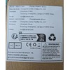 LCD Digital Electricity Meter, Electricity Meter, 3-Phase 4-Wire, Calibrated Three-Phase