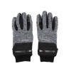 Promaster Knit Photo Gloves - Medium v2 #7458