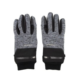Promaster Knit Photo Gloves - Medium v2 #7458