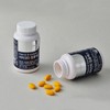 Daily One Vitamin B Complex 1,035mg x 60 tablets x