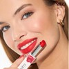 NEO MAKE UP Lippenstift 3,5 g - Classic Red -