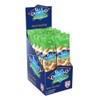 Blue Diamond Almonds, Whole Natural Flavored Snack Nuts, Single Serve