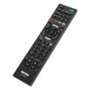TV Remote Control, VBESTLIFELED TV Remote Control, Durable, Remote Distance