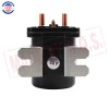 HQS Electric 48V Solenoid 101883601 For 1995-1999 Club Car DS