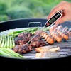 Digital Thermometer Food Meat Thermometer Candy Thermometer Water Thermometer Immediate