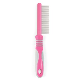 Ancol Ergo Fine Cat Comb