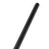 15mm DSLR Camera Aluminum Alloy Rods for Camera Follow Focus