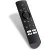For Toshiba Infrared Replace Remote for Toshiba Smart TV 50C350LU