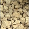 Ibaraki Japanese Hyuga Pumice for Orchid & Bonsai Tree Soil