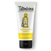 Sticker Licious Recharge 100ml – Cream Revitalising for Tattoos