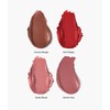 Tropic Skincare Ltd. KISS ME QUICK lipstick, Pomegranate Punch (A
