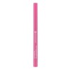 essence - Lipliner - longlasting lipliner 02 - sweetheart
