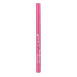 essence - Lipliner - longlasting lipliner 02 - sweetheart