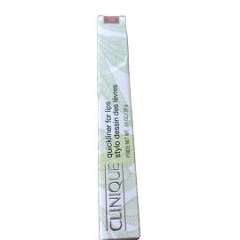 Clinique quickliner for lips  17 soft nude .26g