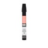 AD Marker The Original Chartpak, Tri-Nib, Blush, 1 cada uno