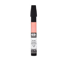 AD Marker The Original Chartpak, Tri-Nib, Blush, 1 cada uno (P152)