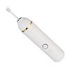 Electric Ear Wax Removal Tool Ear Wax Removal Kit 2