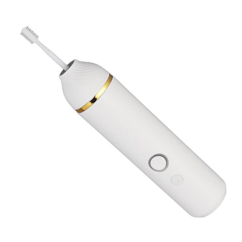 Electric Ear Wax Removal Tool Ear Wax Removal Kit 2