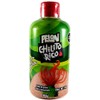 Pelon Chilito Rico - Chile en polvo sabor tamarindo -