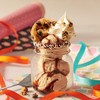 CHIPS AHOY! Chewy Hershey's S'mores Milk Chocolate Chip Cookies, Limited