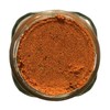 Shichimi Togarashi Japanese Seven Spice by Crimson and Clove (3